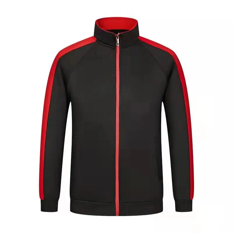 Куртка в зеленую полоску для мужчин и женщин куртка стиле хип-хоп с японскими