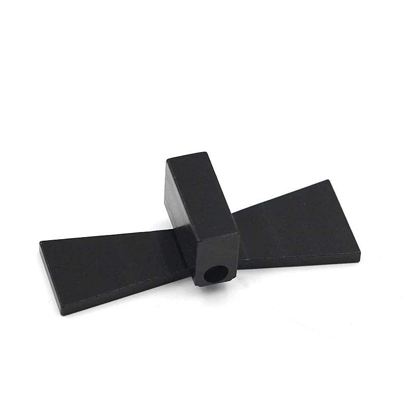 Маркировочный манометр Ласточкин хвост из алюминиевого сплава ручная резка