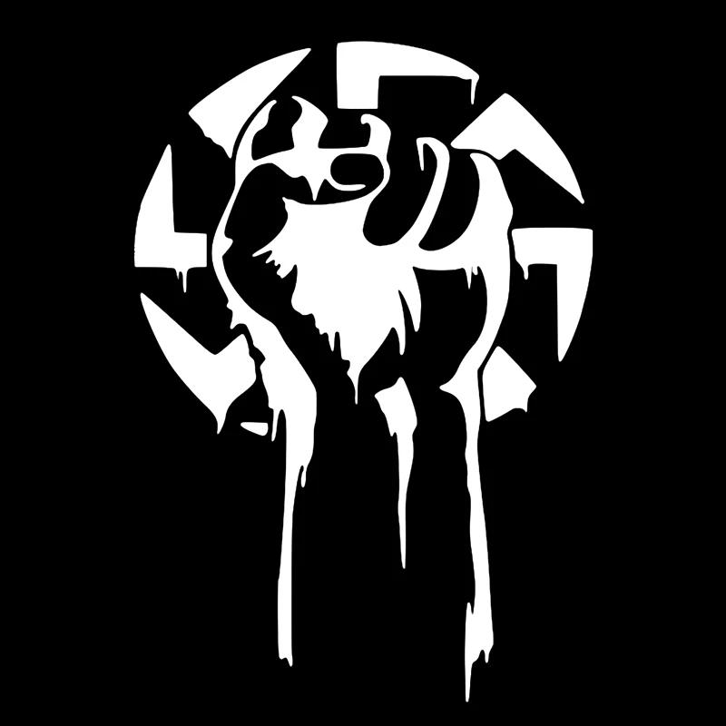 Наклейка на мотоцикл различные размеры и цвета виниловые наклейки машину S51444