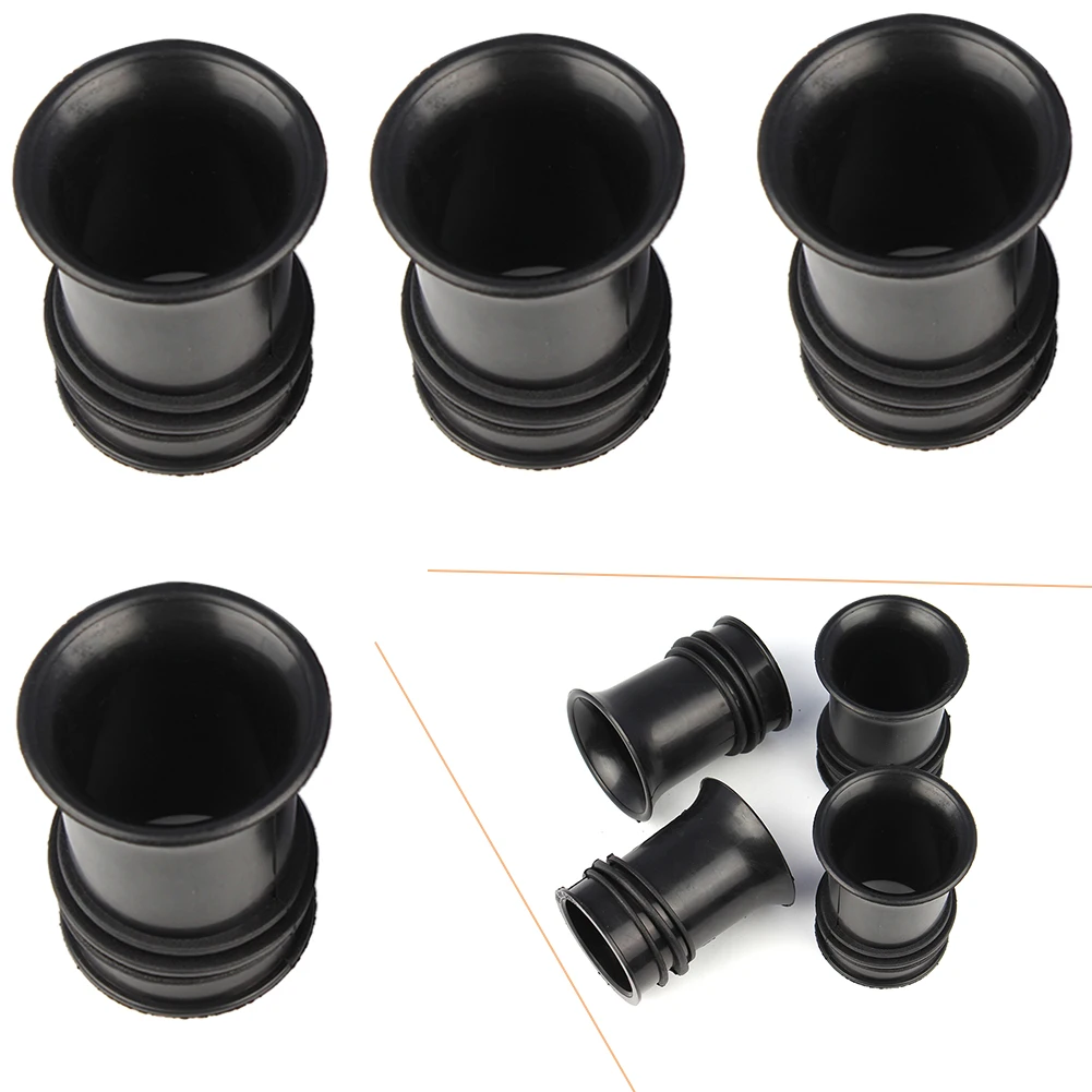 Интерфейс карбюратора мотоцикла адаптер впускного коллектора комплект