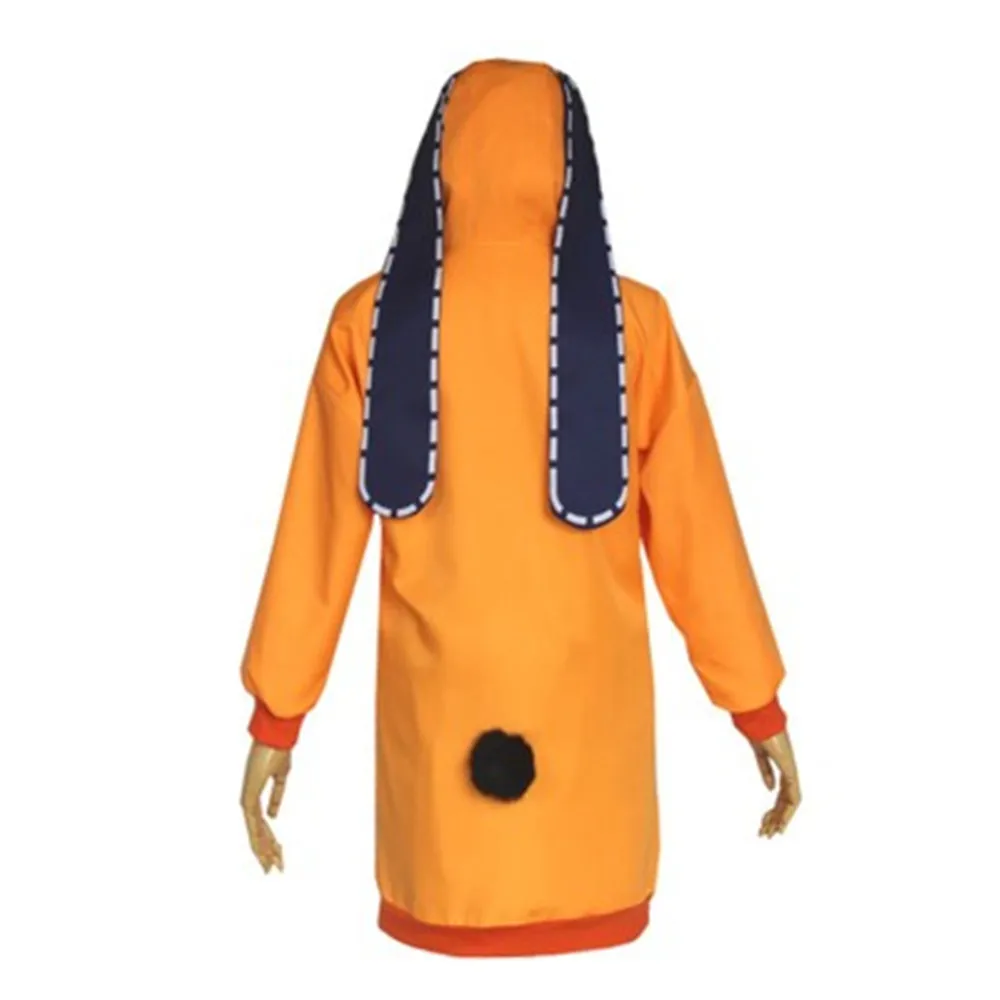 Косплей костюмы для взрослых и детей аниме на Хэллоуин женщин девочек комикс