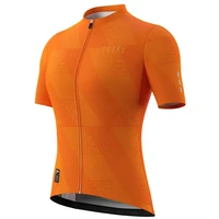 souke sports womens cycling jersey with pocket short sleeve quick dry roadbike ciclismo roupas femininas orange limited