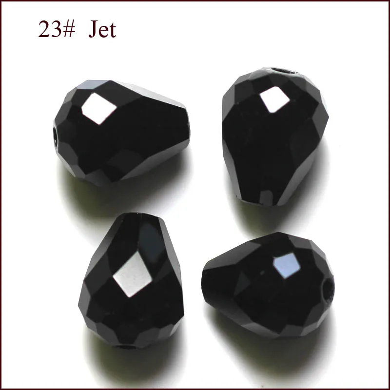 Бусины из хрустального стекла с гранями AAA12 8 мм|jewelry ceramic|jewelry box birthday cakejewelry slogan |