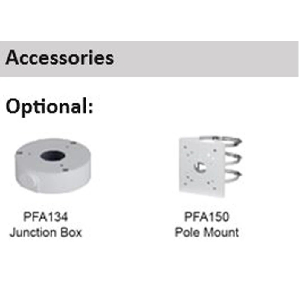 DaHua IPC-HFW1320S-W 3MP мини цилиндрическая IP камера день/ночь инфракрасная CCTV камера совместима IP67 водонепроницаемая камера безопасности Syste