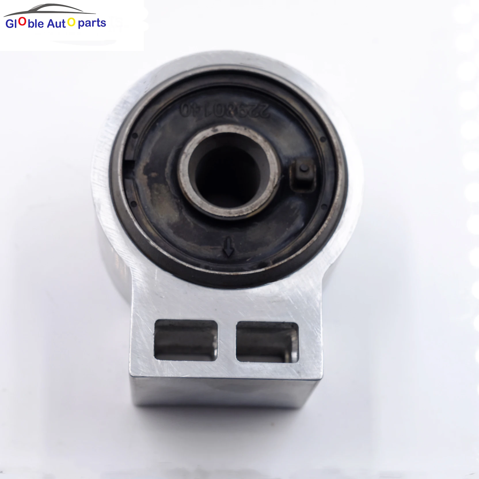 

OEM 22980140 втулки спереди нижнего рычага управления для Cadillac 10-16 SRX