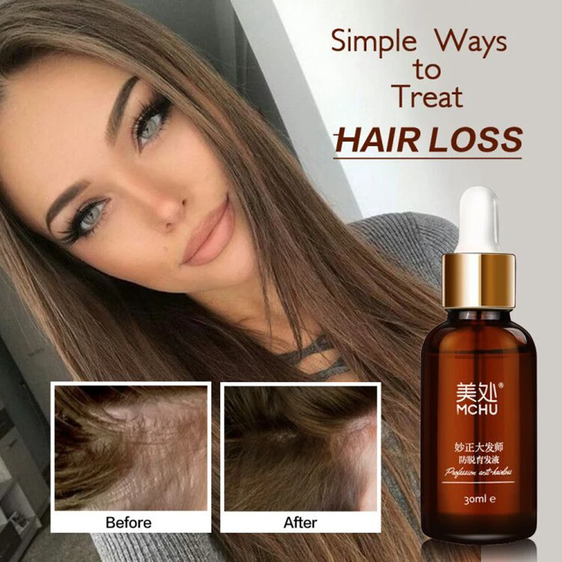 Средство для роста волос масло натуральное от выпадения лечение ускоренный рост