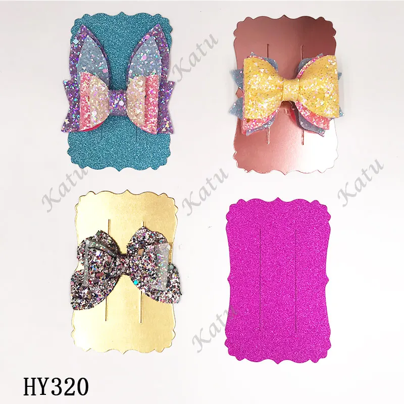 Шпилька для резки штампов 2019 высечки и деревянные штампы подходит обычных