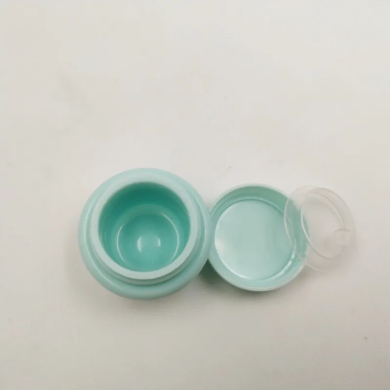 Бесплатная доставка 50 + защита от ультрафиолета 2 шт./лот гриб 5g PP пластиковый