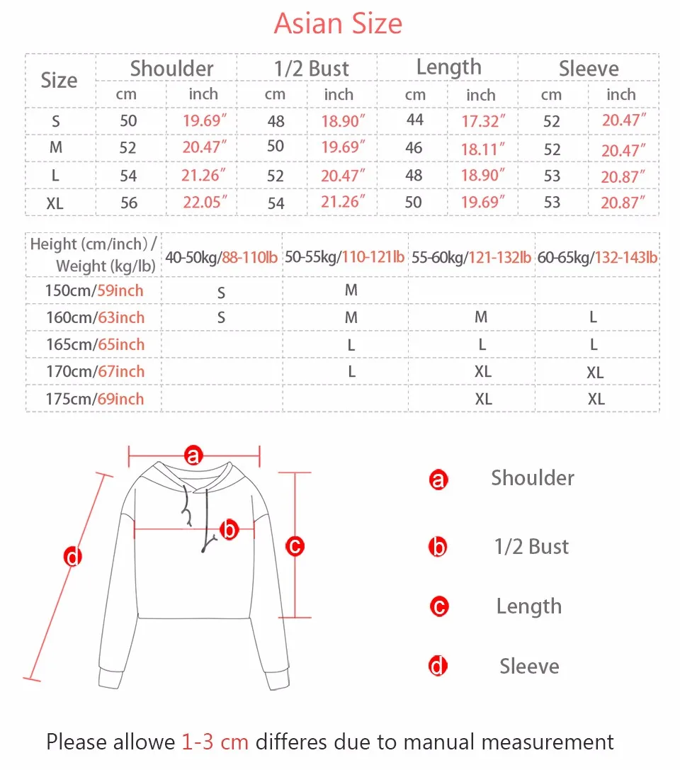 

Teen Wolf Stilinski 24 Short Style Sweatshirt Autumn 2020 TV Show Women Kawaii Cotton Cropped Hoodie Sexy Pullovers For Fans