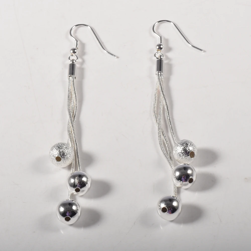 Wollet набор ювелирных изделий камень медь магнитное ожерелье кулон браслет серьги