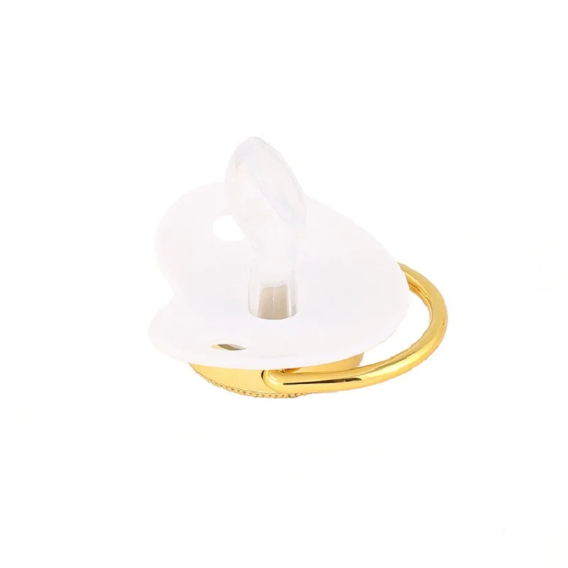 chupetes para bebes chupetero cosas de bebe chupeteros para bebes cadena chupete chupeteros porta chupete bebe bebes accesorios recien nacido recien nacido chupetes de lujo clip chupetero guarda chupete bebe cosas bebe-4