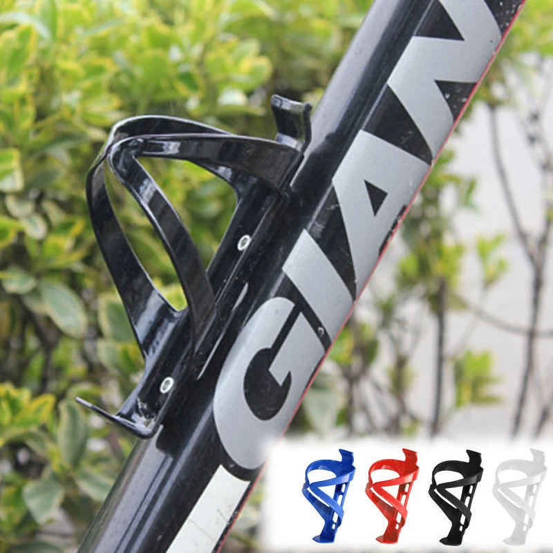 

Bicycle Water Bottle Cage Multi-function MTB Road Bike Bottle Holder Portable Water Cup Holders Rotable Bottle Cage Accessories