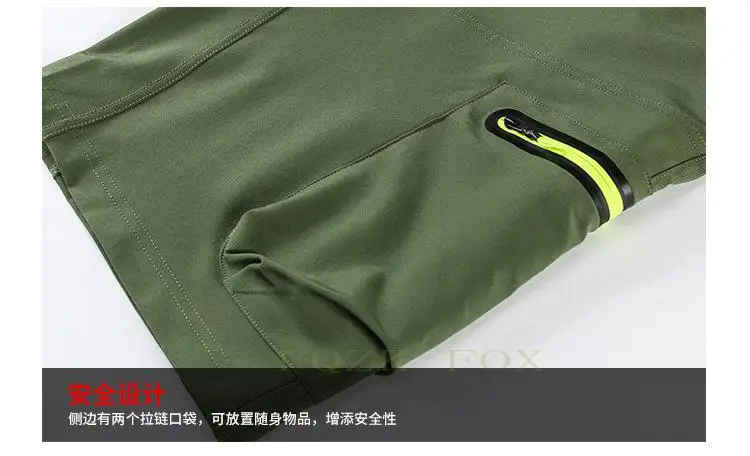 

Cycling Shorts Mtb Biker Downhill Elastic Bicycle Clothing 2021 Outdoor Sport Cycling Shorts Mountain Downhill Shorts New