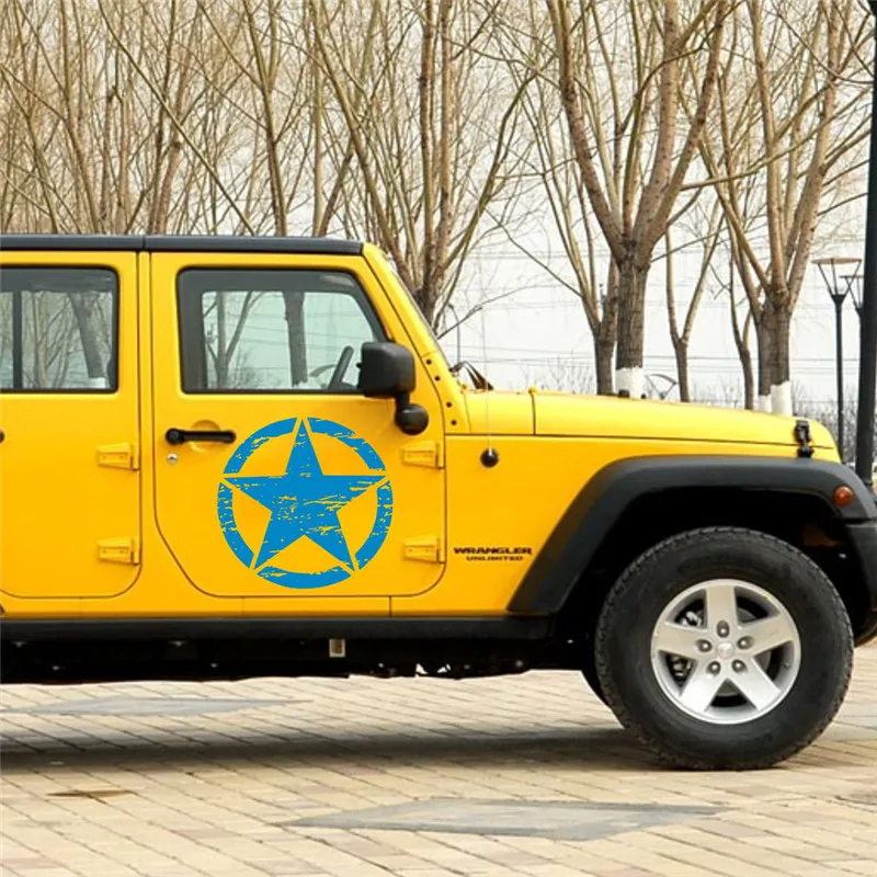 TTLIFE Вторая мировая война пентаграмма взрыв Племенной Автомобиль Обложка