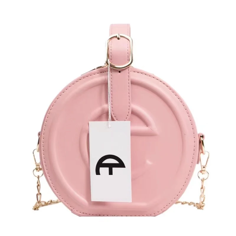 

High Version Brand Female Hand Bags Tote Bag Shoulder CT Bag Ladies Crossbody Bag Purses and Handbags Luxury Designer for Women