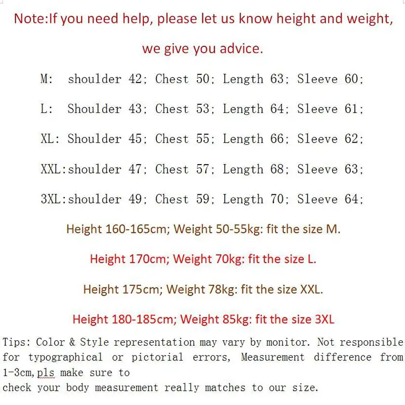 

Hip Hop Jacket Coat Mens Hooded Windbreaker Jacket 2020 New Casual Male Jacket Coats Streetwear Multi-pocket 899