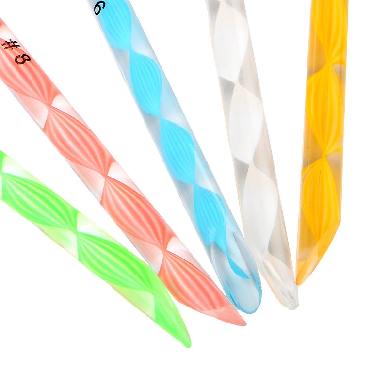 5 шт. акриловые жидкости для дизайна ногтей размеров|Акриловые порошки и