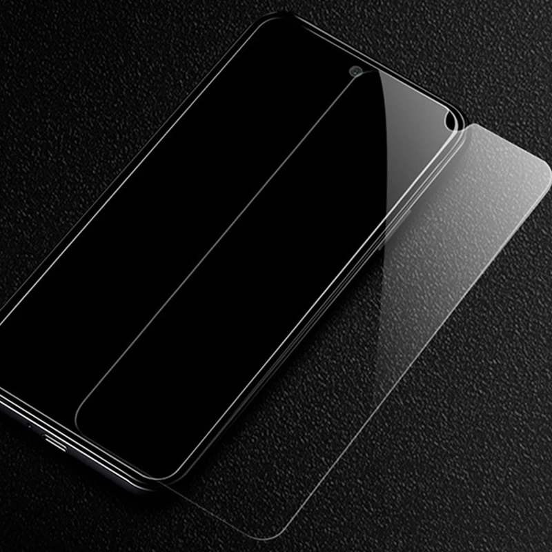 hot sell temper 9d mobile phone tempered glass screen protector film for samsung s21 s21 ultra vidrios templados para celular free global shipping