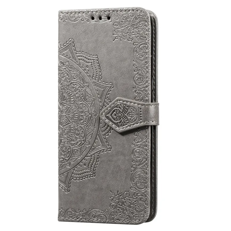 3D цветок чехол для samsung Galaxy A50 A30 A40 A10 A20 A70 S10 S9 S8 S7 J2 Core J3 J5 J7 J1 A6 A7 J6 J4 Plus крышка