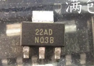 IC 100% Новинка Бесплатная доставка LNK362DG TM1640 STC11F04E-35I-SOP20 LM1117IMPX SRK2001TR AO4488 | Электроника