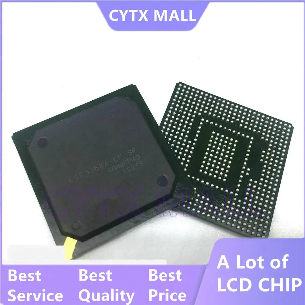 Новинка оригинальная фотография фотосессия 1 шт. Φ LGE35230