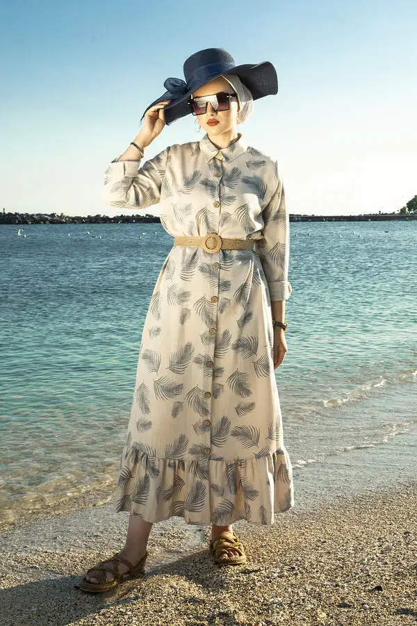 

Ремень на талию, цвет бледно-розовый