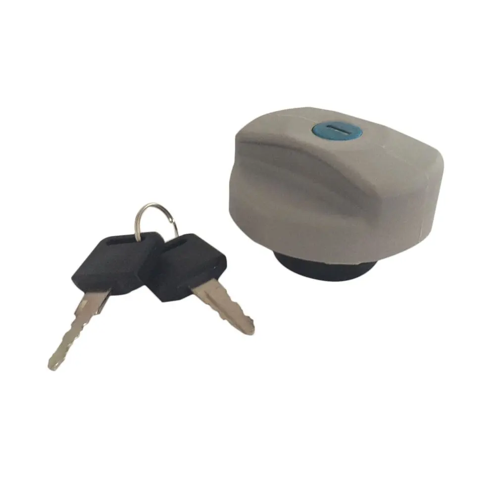 

Наполнитель топливного бака, закрывающийся колпачок, бензиновый, дизельный ключ для Zafira Astra, Прямая поставка