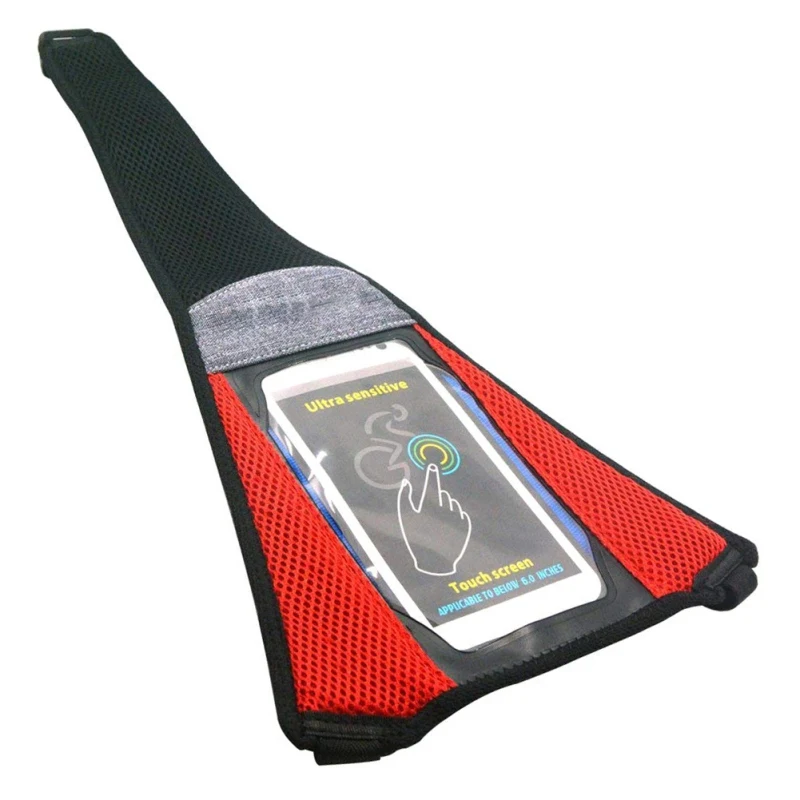 

Cycling Training Bike Bicycle Sweatband Sweat Net Bike Sweat-proof Training Tape Frame Protection Bicycle Accessories