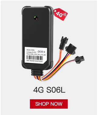 Автомобиль gps Tracker корабля GSM gps-определитель местоположения Кобан TK303G Водонепроницаемый IP66 удаленного Управление отрезать двигателя Geofence веб-приложение