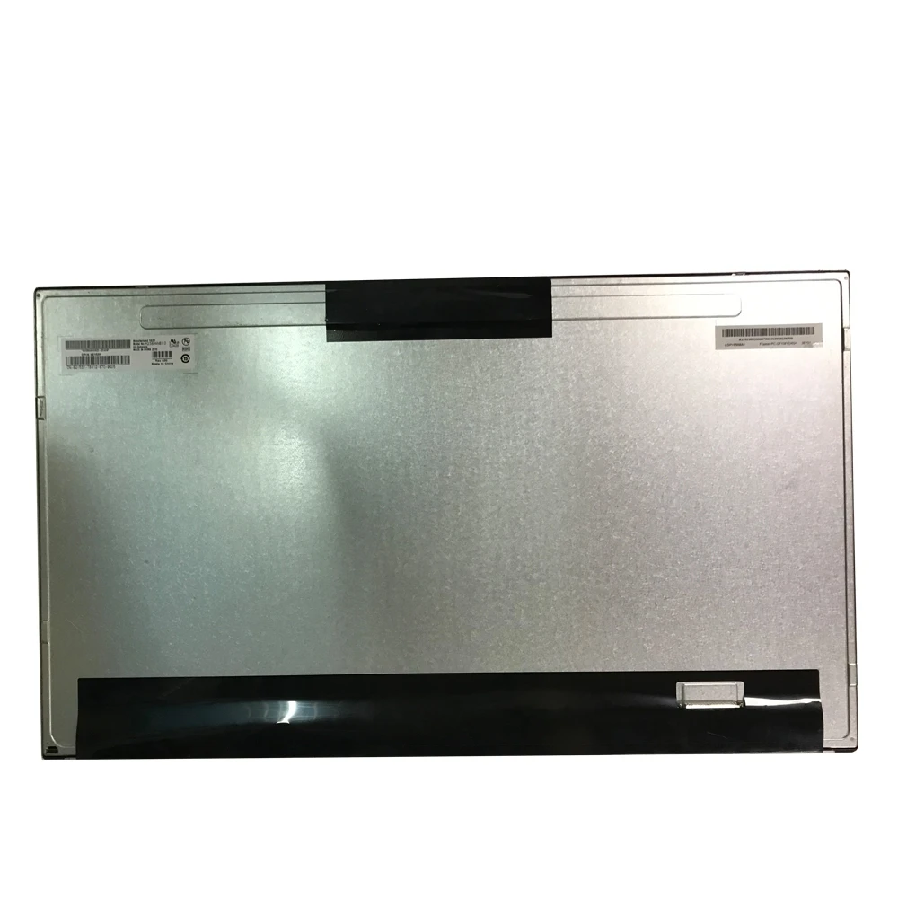 

Wholesale M238HAN01.1 LCD Screen 23.8 inch 1080 FHD Display Panel for computer repair