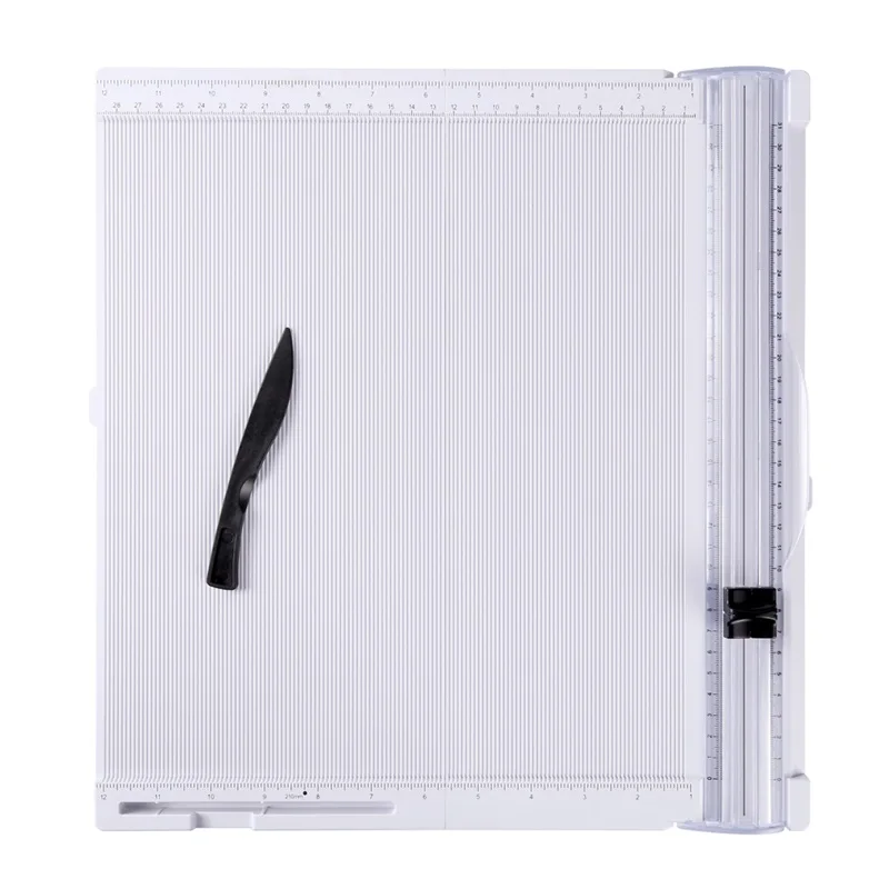 Триммер для бумаги 2021 x см |