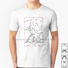 Футболка It's Just A Phase для мам, 100% хлопок, гомоэротика, Nsfw для мужчин, мускус, секс, гей-гордость, креативный тренд, винтажный крутой подарок, евро, США