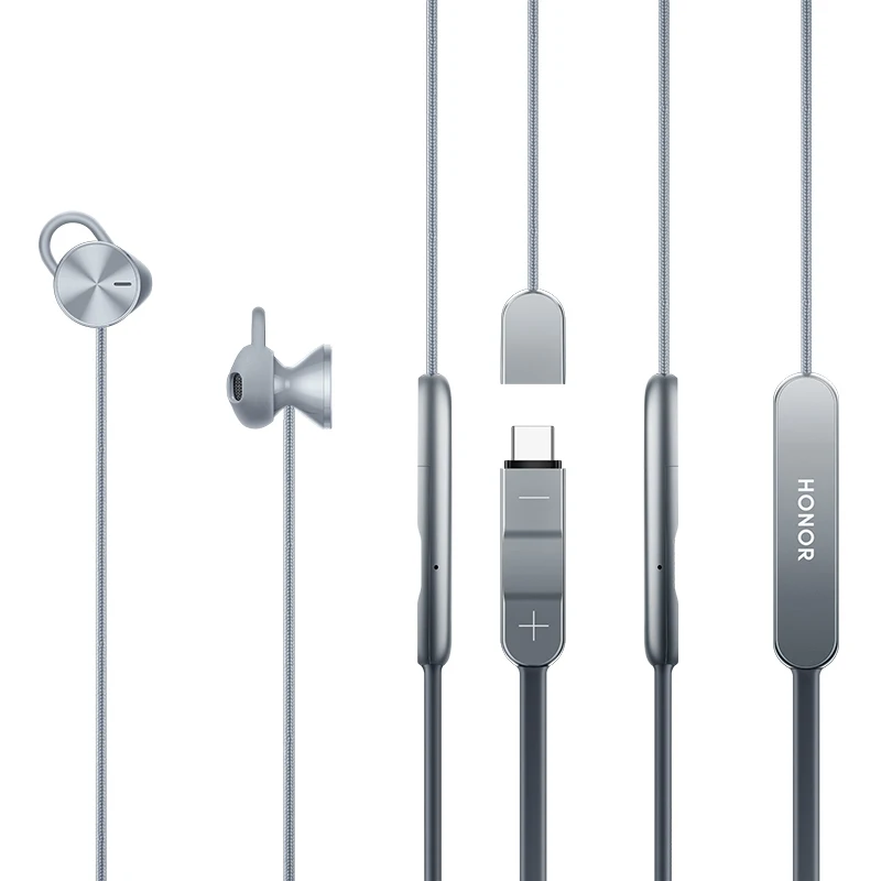 Беспроводные Bluetooth-наушники Huawei Honor xSport PRO Спортивные наушники для бега с