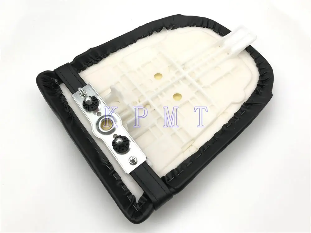 Новый задний ПАССАЖИРСКОЕ СИДЕНЬЕ для Suzuki GSXR 600/750 GSXR600 GSXR750 2001 2002 2003 GSXR1000 1000 K2 K1 |