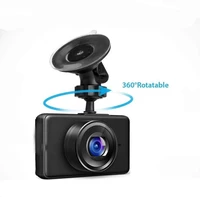 car dash camera holderuniversal 360 degree bracket suction cup bracket suitable for car camera bracket