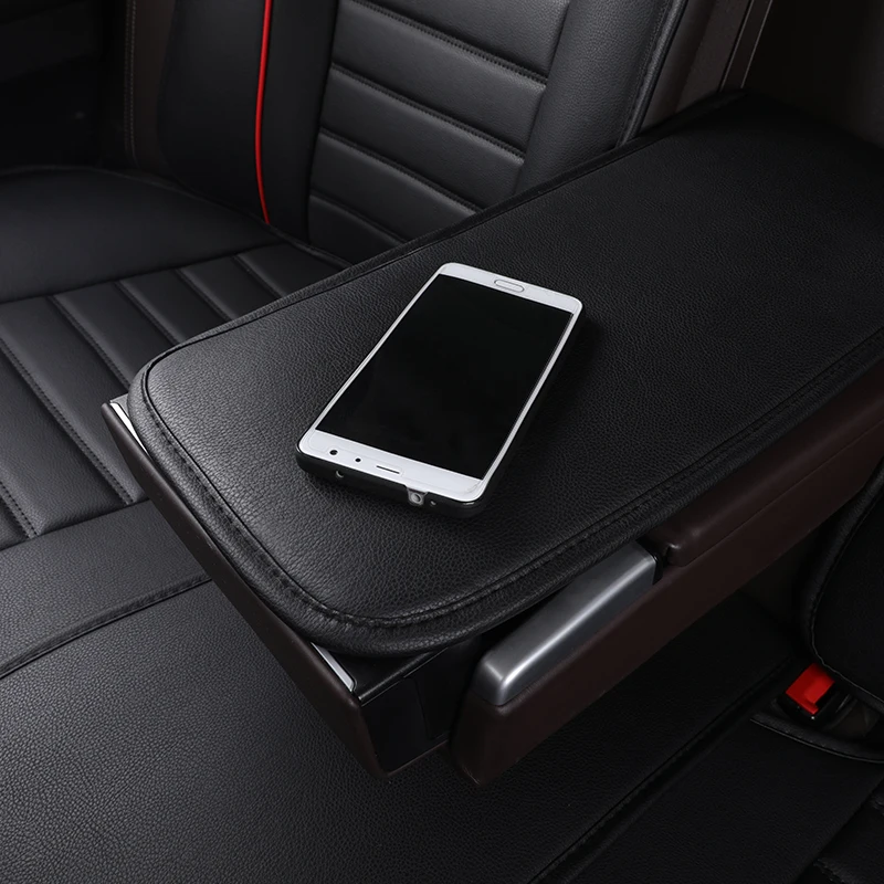 

Full Coverage Car Seat Cover for FORD Focus fusion Mondeo Taurus Mustang GT Territory Ranger Galaxy car Accessories auto goods