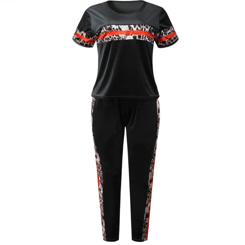 Из 2 частей в африканском стиле комплект одежды африканская Дашики модные