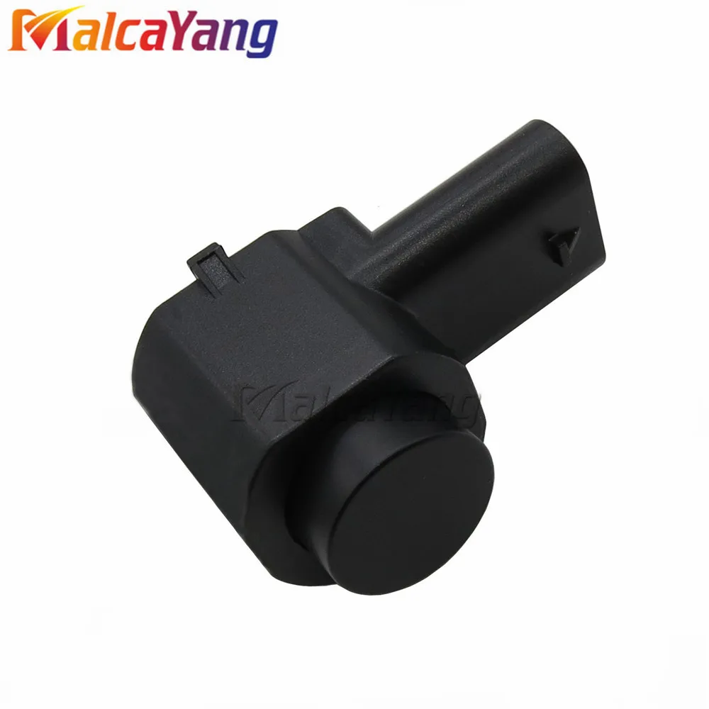 standard quality parktronic pdc parking sensor for kia sportage 2 0l 2 4l 2011 2013 95720 3w000 957203w000 free global shipping