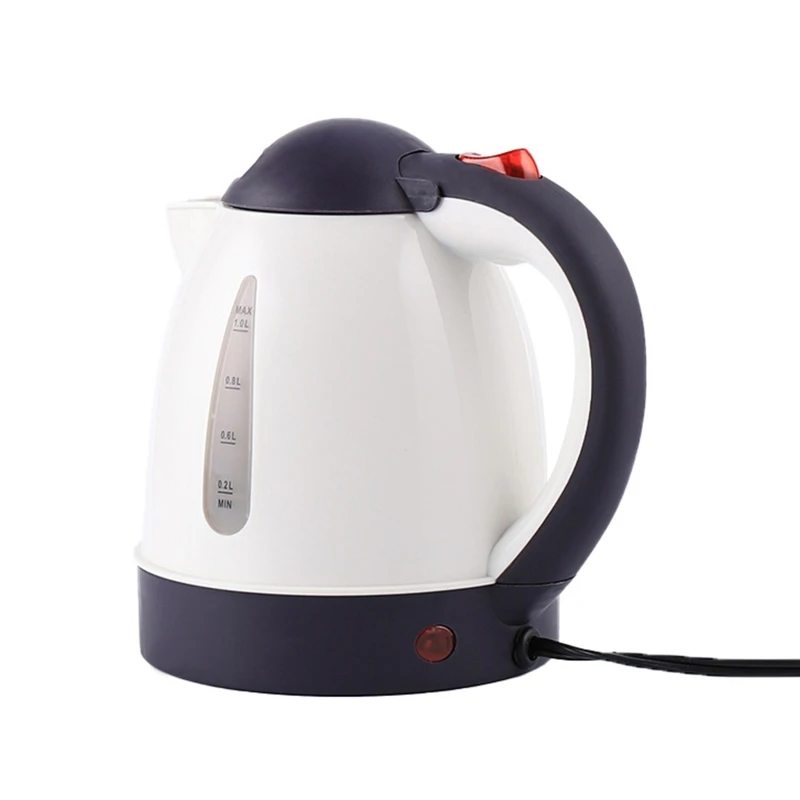 

Kitchen Appliances