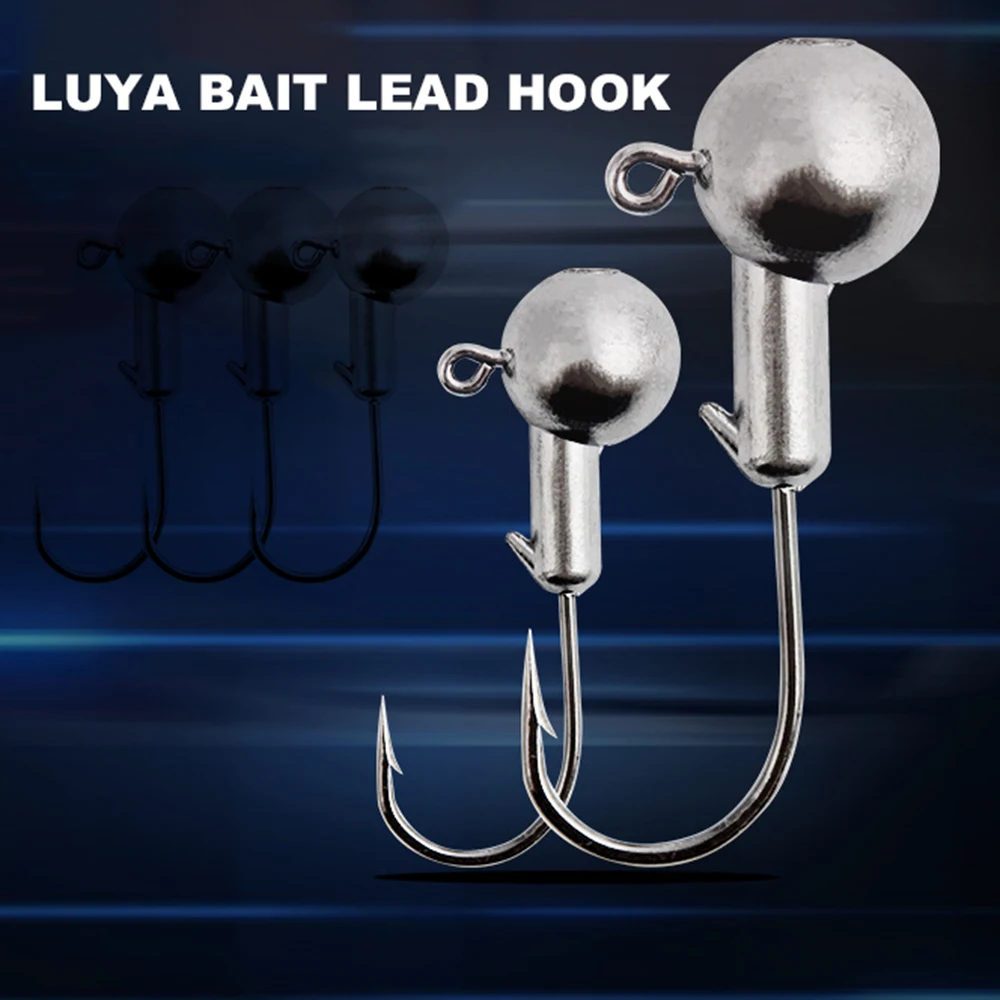 

10 шт. 1 г 1. Флейта 2 г 2. Флейта 3 г 4 г флейта 10 г 20 г 22 г 2 Флейта 28 г кренк джиг блесна жесткая Приманка Мягкая флейта для рыболовных аксессуаров