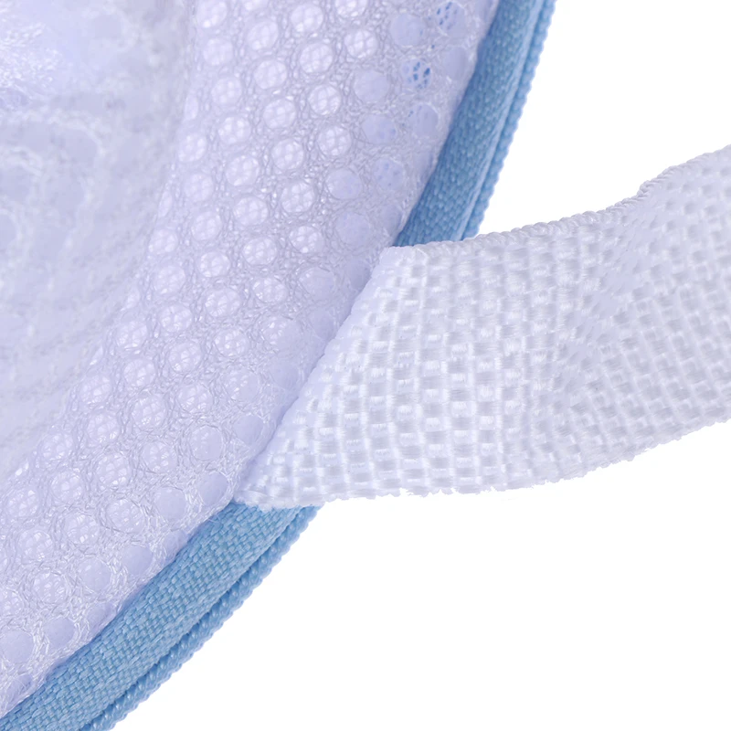

Travel Organizer Protection Net Mesh Bags Bra Washing Bag Underwear Pouch Underwear Classified Cleaning Laundry Bag Protection