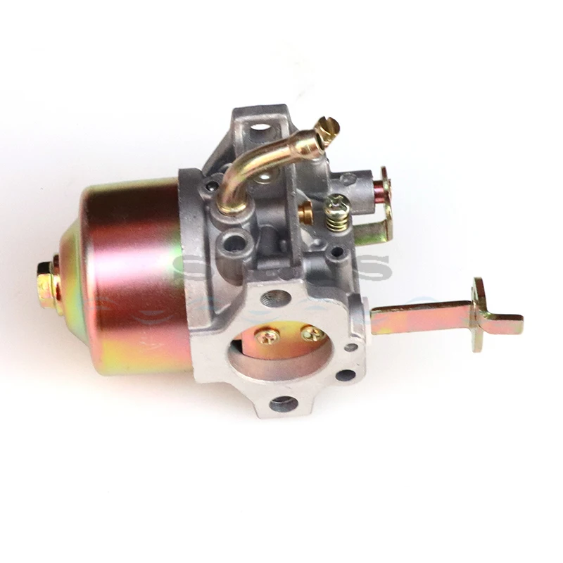Alloy Generator Engine Carburetor Part Tool for Robin Wisconsin EY15 EY20 | Автомобили и мотоциклы