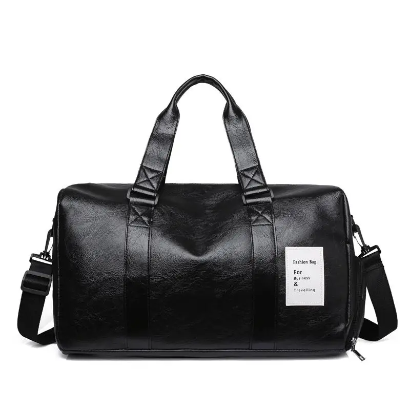 

Fresh All-Purpose Travel Bag