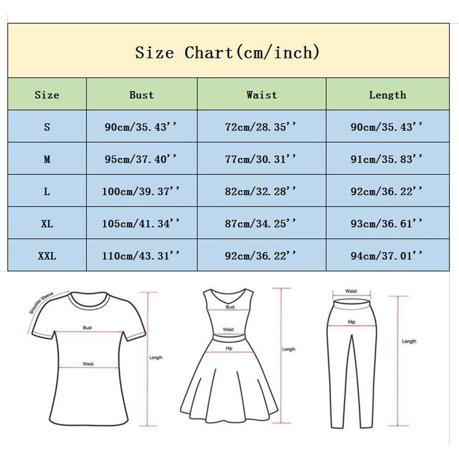 

Skull Dress 2021 New Fashion Women'S Summer Dress For Cool Girls V Neck Strapless Elegant Printed Knee-Length Dresses Vestidos