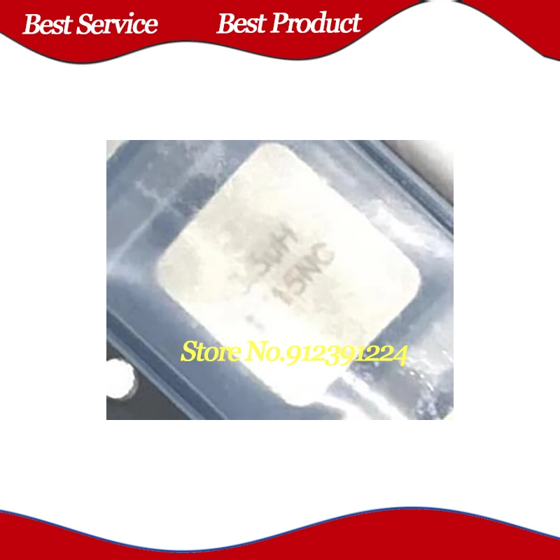 

10 Pcs/Lot IHLP3232DZER3R3M11 3232 3.3UH SMD New and Original In Stock