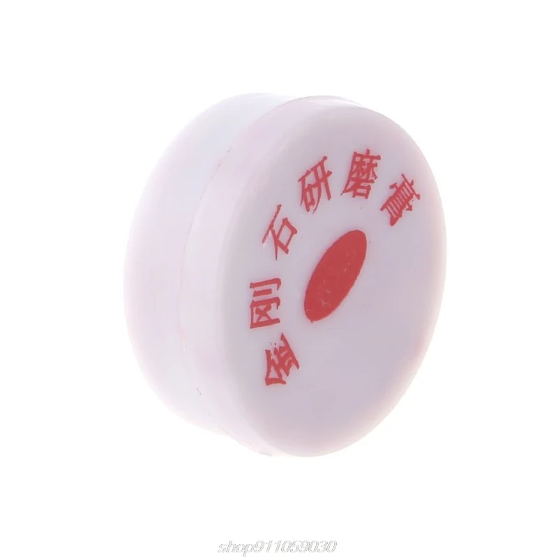 

W3.5 Diamond Polishing Paste Compound Jade Ceramic Glass Metal Grinding Supplies N23 20 Dropshipping