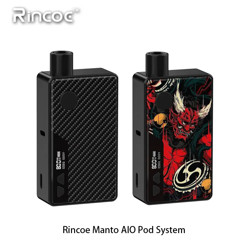 Manto Aio Plus Купить Минск