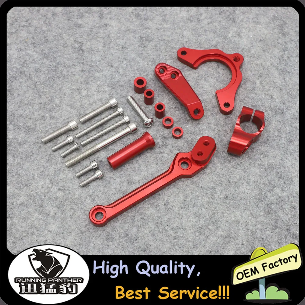 

KAWASAKI Z900 Z 900 2017-2019 Motocrycle CNC