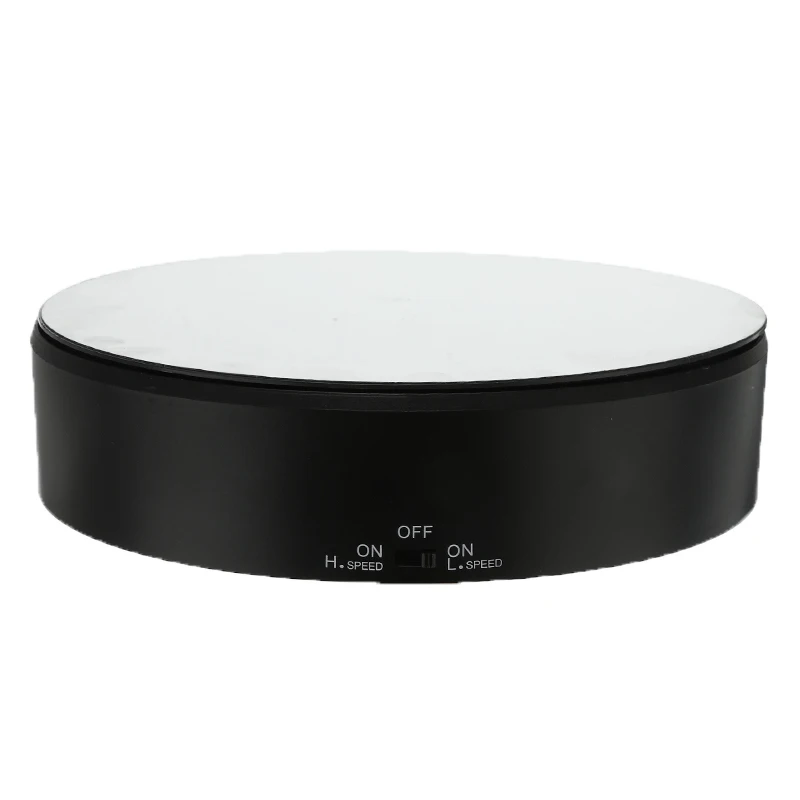 Регулируемый вращающийся органайзер для ювелирных изделий с поворотом на 360