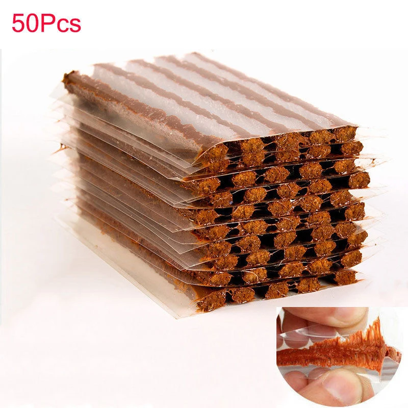 10 см/4 дюйма самовулканизирующийся шиномонтажный разъем бескамерного уплотнения